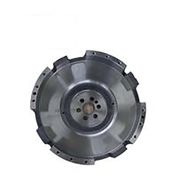 Japanese Truck Parts Flywheel 12310-97708 12310-97750 for Ud PF6
