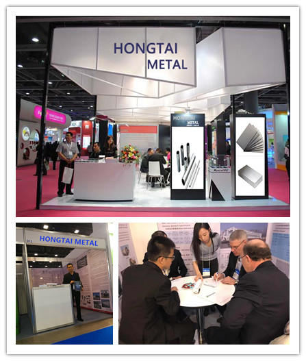 St37 St52 A36 Hot Rolled Mild Steel Plate 100-2000mm Width