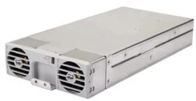 showroom/Delta ESR 48/40A Rectifier Module ESR-48/40A C