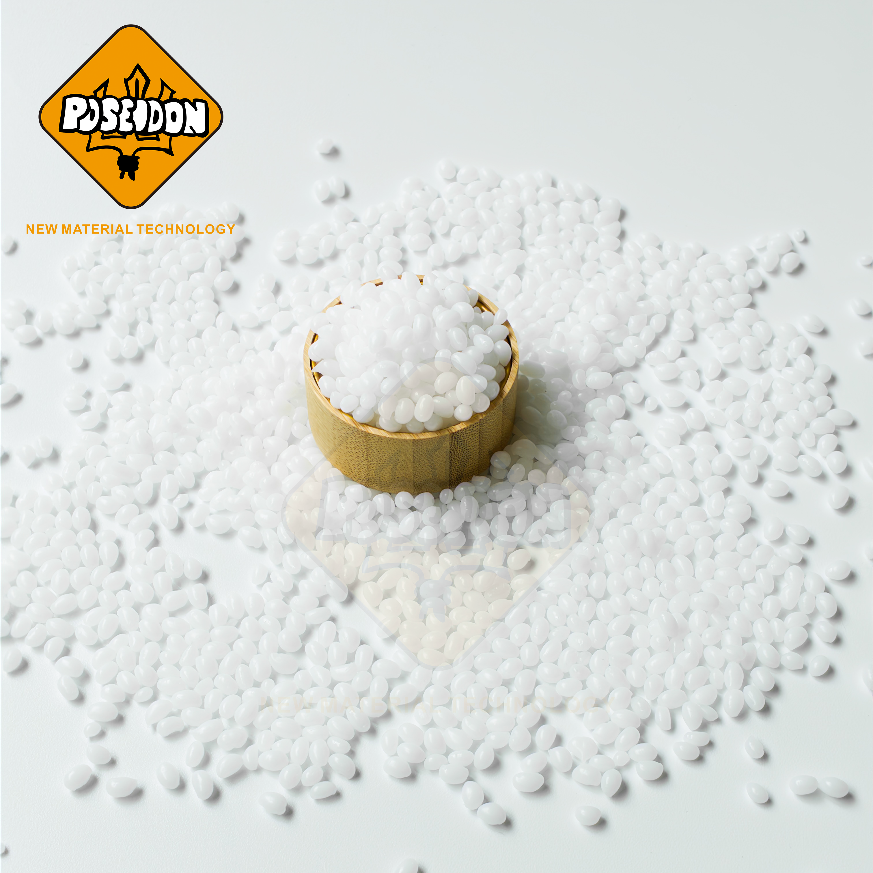 FO1061 Polyolefin Hot Melt Adhesive for Household Air Filter Edge Bonding