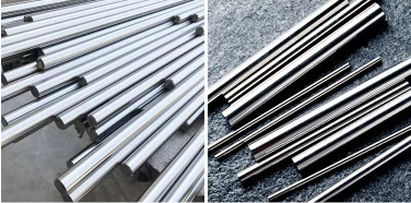 Стальной прут штанга основания сплава никеля Inconel X750 для морской жары Exchang