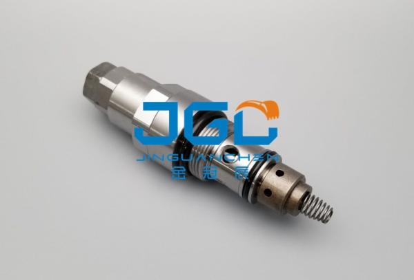 SK200-1 SK200-3 SK120-1 SK120-3 SK320-1 SK320-3 Relief Valve YN22V00001F8 2403R76F3 Excavator