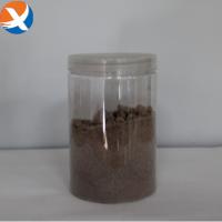 Comprima o produto químico da flutuação do reagente D481 da mineração do carbono