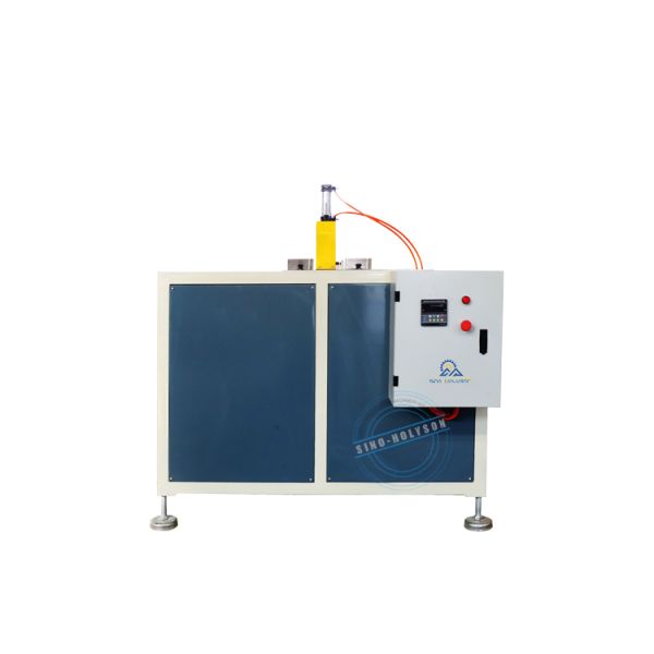 Multifunctional 11kw ABS PC LED Tube Light Manufacturing Machine