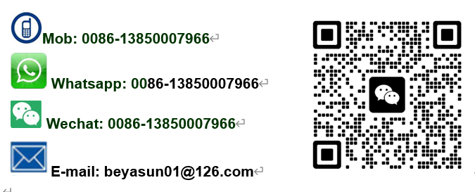 Детские избалованные OEM биоразлагаемые органические детские одноразовые пеленки