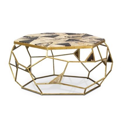 China Foshan Latest Design Hotel Furniture Manufacturers Suppliers Factory Price