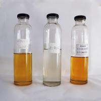 Pâte de pigment époxy à base de solvant hautement concentrée pour la production électrique