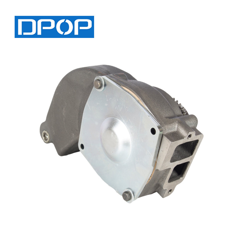 DPOP 1727772 Новый вспомогательный насос GRP WATER 2W8003 0R1004 0R9496 Fits Caterpillar (CAT)