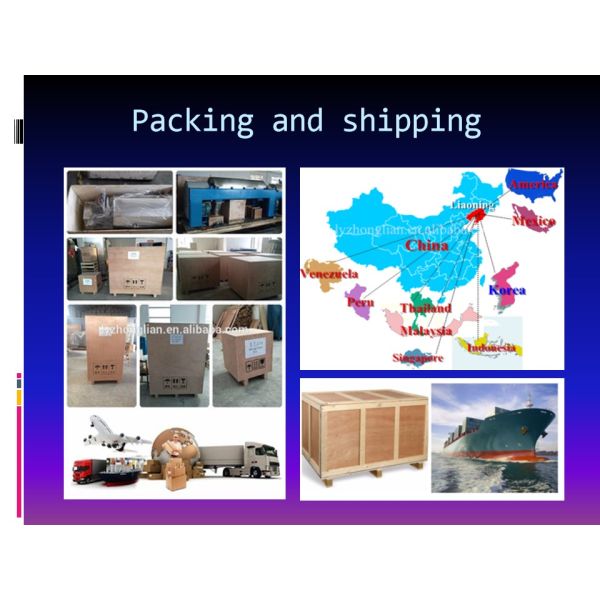 top discharging Professional explosion-proof sesame oil extraction with CE certificate laboratory centrifuge separator