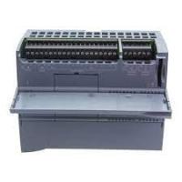 Programmes de PLC d'unité centrale de traitement de 6ES7215 1AG40 0XB0	programmes de PLC