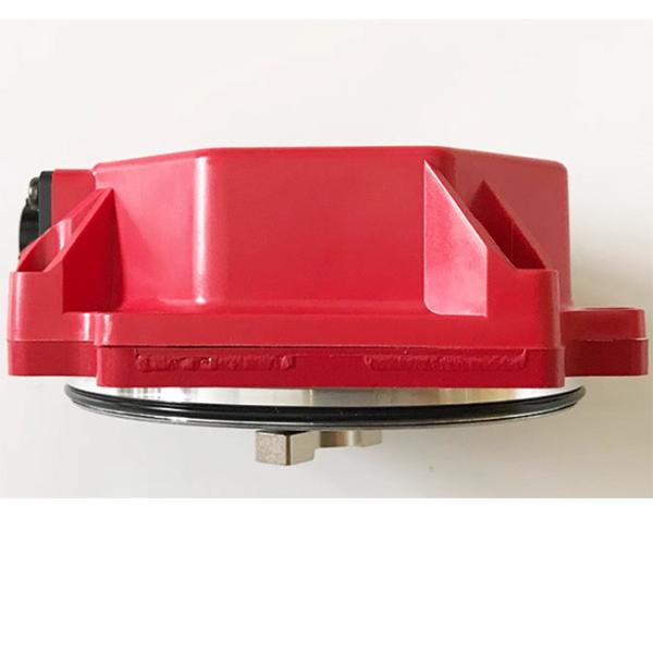 Original fanuc pulsecoder A20B-1003-0200 FANUC Servo Spindle Encoder a860-2000-x021 Available, hot sell
