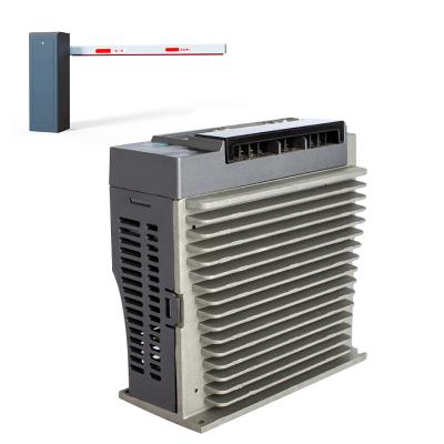 Protocolo RS485 2500 linhas Alarme de incêndio incremental Dido fechar Motor Drive 750W