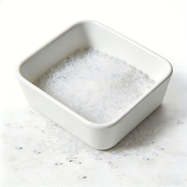 T30S Zhongjing PP Raffia Granules Multi-Purpose Yarn Grade Polypropylene Resin Raw Material for Strap Band