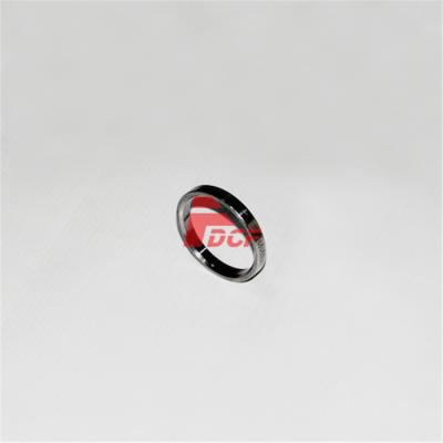 6D15 Engine Valve Seat ME031853 / ME031587 ME031930 For Excavator Engine Parts