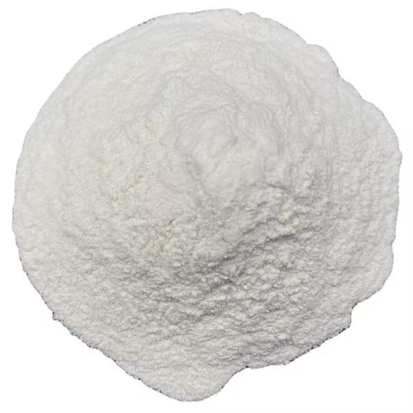 Carboxymethyl Cellulose Powder Food Grade Additive Thickeners Sodium CMC Powder