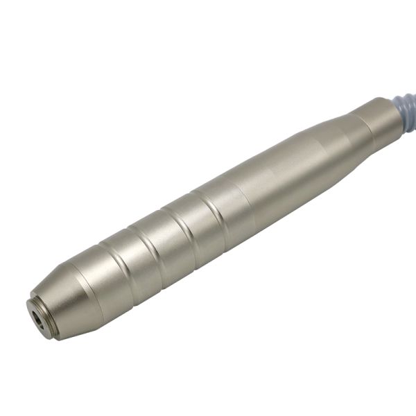 3 Handle Ipl Rf Nd Yag Laser Beauty Machine