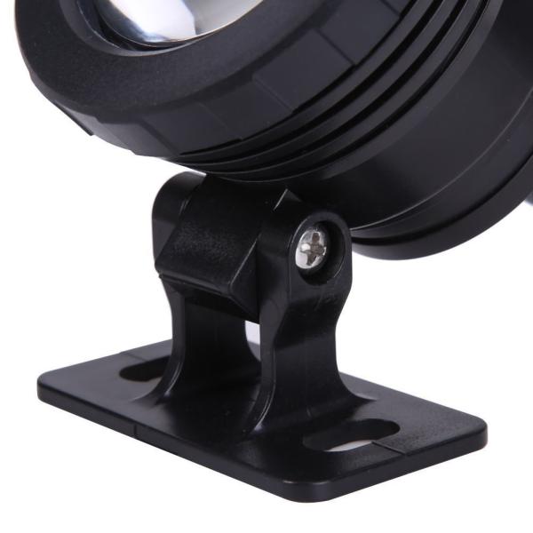 DC12V Swimming Pool LED Lighting Remote Control 6500K IP65 Waterproof