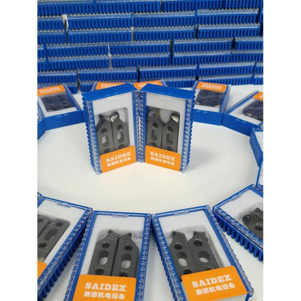 2022 OEM Wholesale Different Type Solid Carbide Acrylic Design And Cutting Tool PCD Rough Finishing Tool For Acrylic