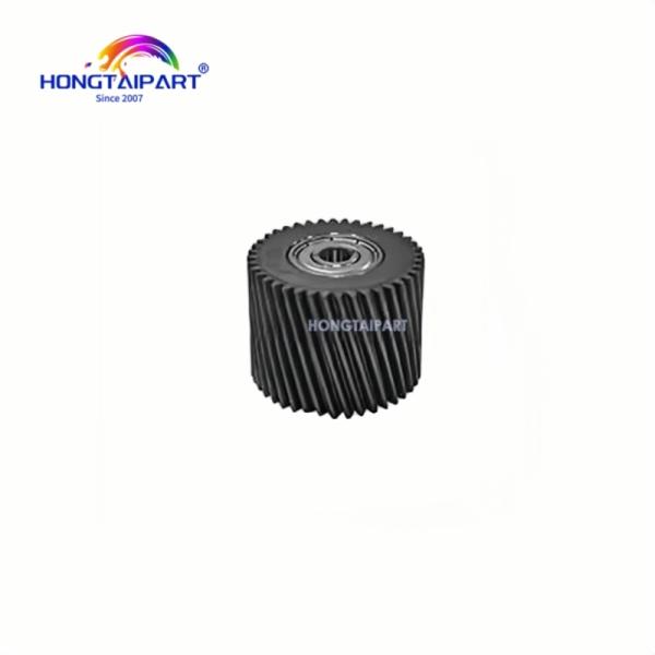 Kit de transmission de moteur 604K67810 pour Xerox Nuvera 100 120 144 288 200 314