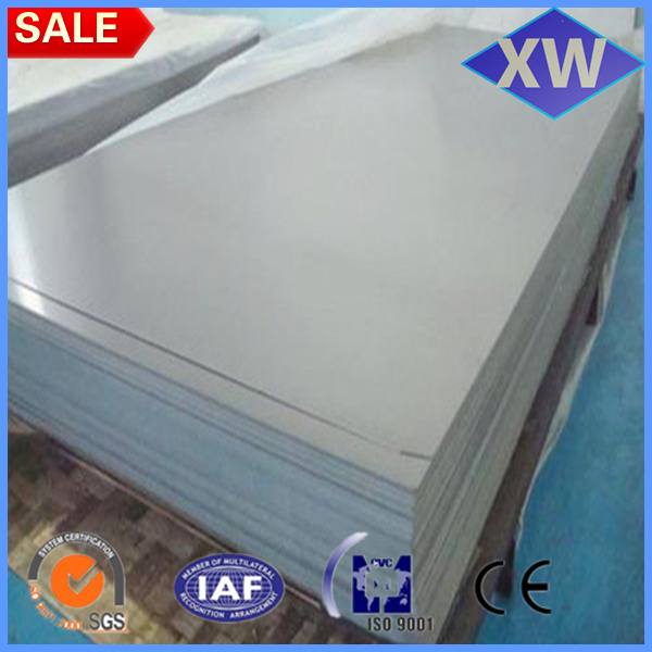 Gr1 titanium plate for medical skull sell