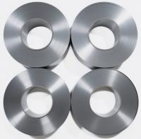 Chinese Manufacturer 316 304 Ultra-thin Stainless Steel Strip 