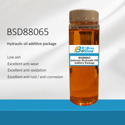 HM HV Car Engine Antiwear Hydraulic Oil Additive Pack Rust Inhibitors BSD88065