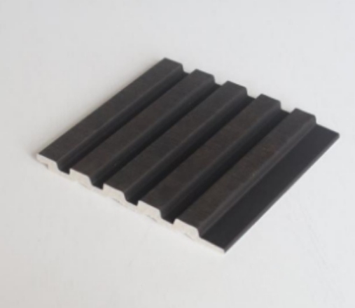 Дизайн и текстура деревянных зерен