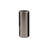 API Rod Couplings confiable para la perforación petrolífera y la producción eficientes de petróleo y gas del precio de fábrica de China