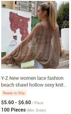 Y-F Spring and Autumn Neckwarm Scarf Soft Warm Lace Crochet Flower Long Knitted Thin Shawl Scarves