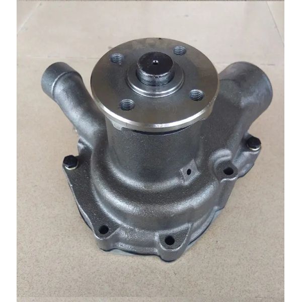 6D16 6D16T Water Pump ME995307 Engine Water Pump for Mitsubishi Parts