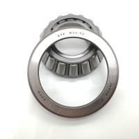 Rolamento de rolo 90366-33006 33x72x20.75mm do atarraxamento de R33-6G Toyota