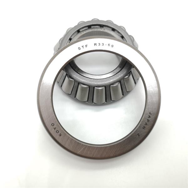 Rolamento de rolo 90366-33006 33x72x20.75mm do atarraxamento de R33-6G Toyota