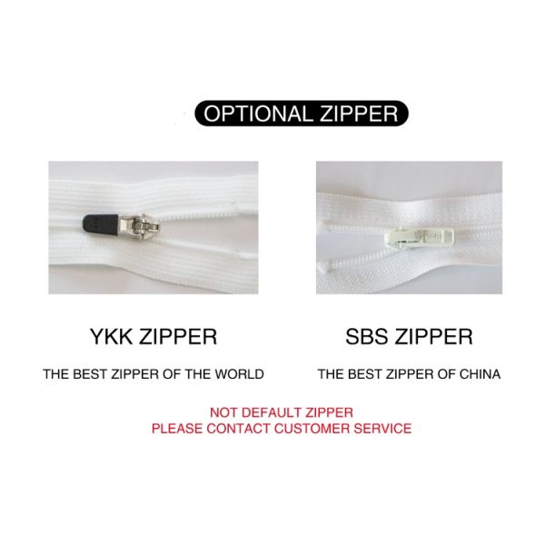 Ехать изготовленный на заказ задействовать одевает футболка спорт пота аксессуаров дневного велосипеда полиэстера задействуя анти-