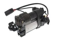 04877128AB 4877128AF Pompe de compresseur de suspension Airmatic pour Dodge Ram 1500 2013-2019