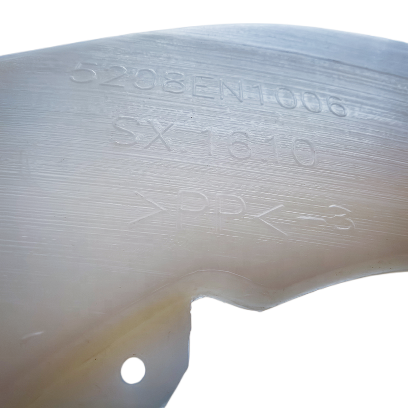 Части стиральной машины сушильщик конденсатор каналов 5208EN1006 Домашние