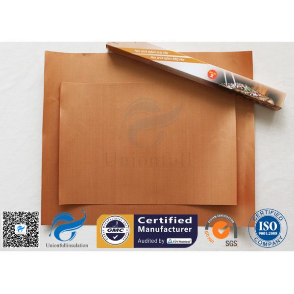 Не циновка гриля ББК меди 33С40КМ 0.2ММ УПРАВЛЕНИЯ ПО САНИТАРНОМУ НАДЗОРУ ЗА КАЧЕСТВОМ ПИЩЕВЫХ ПРОДУКТОВ И МЕДИКАМЕНТОВ ПТФЭ циновки выпечки силикона ручки