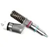New 250-1309 10r-3258 C13 Engine Fuel Injector for Cater-pillar Diesel Engine