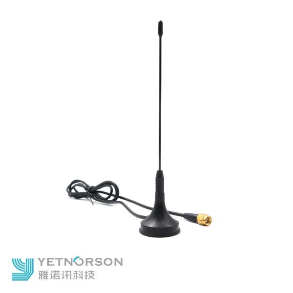 DVB-T DVB-T2 HDTV Antena Televisión digital Interior Antenna exterior Omni Wifi GSM / 3G / 4G Coche