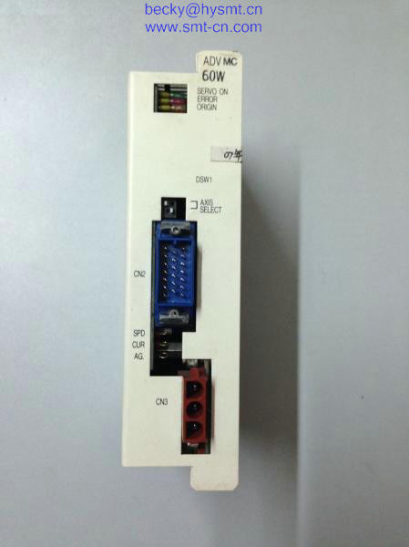 PANADAC-7000 ADV-1MC06S1 Driver