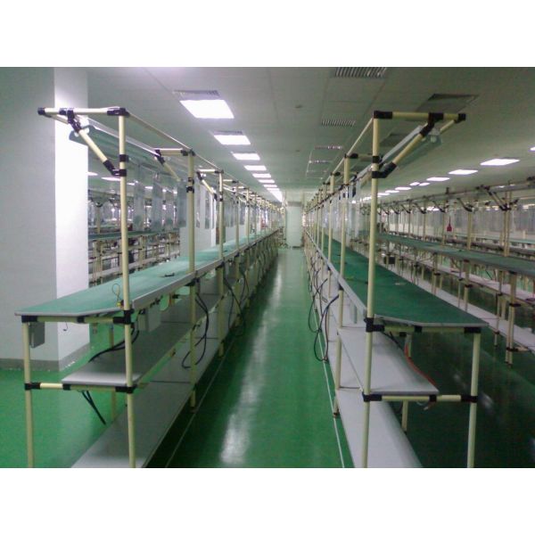 К235 стальная покрытая труба ПЭ/АБС полагается трубка ОД 28мм для производственной линии