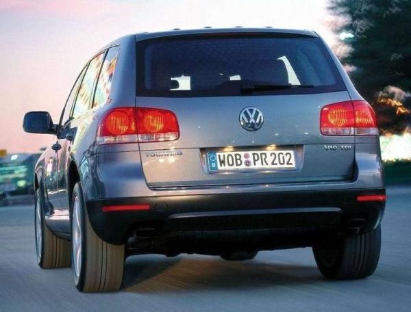 Les feux de signalisation doivent être allumés à l'intérieur de l'appareil.