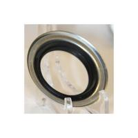 97VB1190AA automobile front wheel oil seal fittings 1047294 are suitable for classic Transit 2.8.