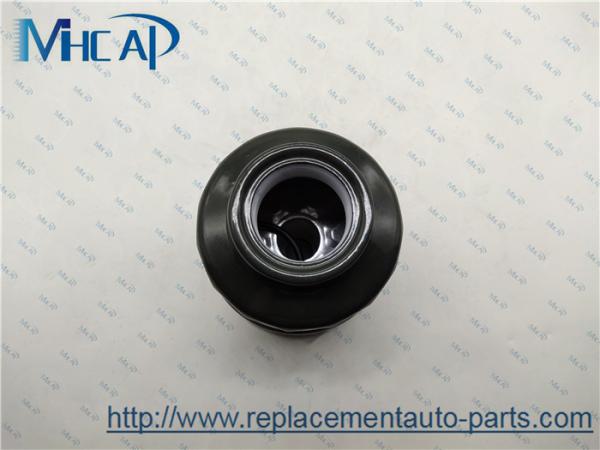 Filtro de combustível automotivo de MB220900 31981-43000 para HYUNDAI MITSUBISHI
