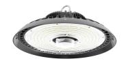 Capteur intelligent de la lumière 1000Lux 130lm/W de baie d'UFO de Scheduling haut
