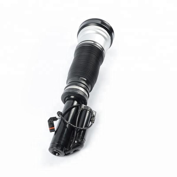 Performance Certified Air Suspension Shock Absorber para Mercedes Benz W220 Frente