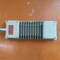 Lampes à LED résistantes à l'explosion RoHS ATEX IECEx pour les environnements hostiles