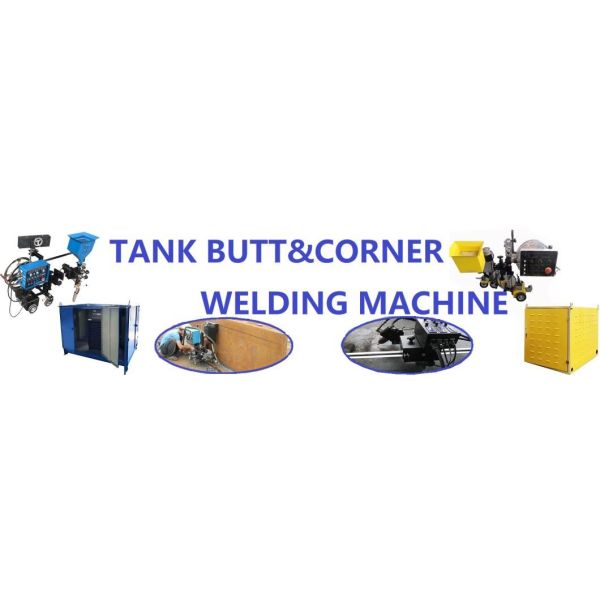 MLTW-P/J Автоматическая машина для сварки задниц и углов с сварным напряжением 20-45 В