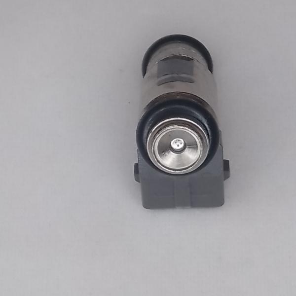 Bico Injetor Magneti Marelli Iwp 026 Renault Megane Fuel Injector LAGUNA SCENIC SAFRANE CLIO THALIA