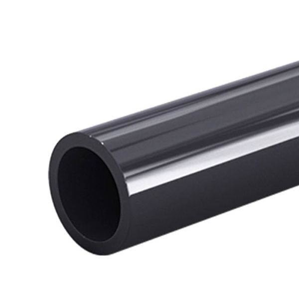 PVC Hard Plastic Water Pipes 40 50 140 160mm 1.0Mpa 1.6Mpa 3 Inch PVC Water Pipe