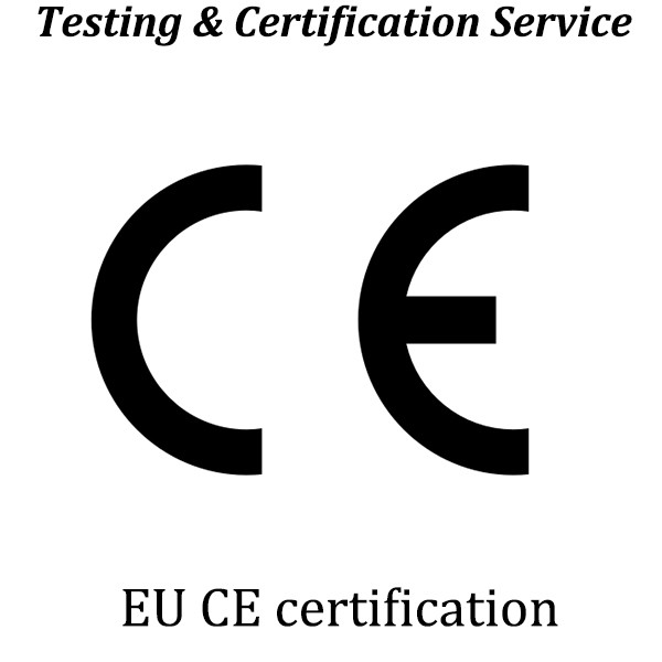 EU Packaging Directive Certification for Heavy Metal Control